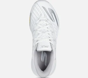 Clearance Viper Court Rally Dame Sko
