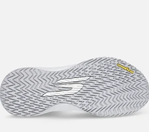 Clearance Viper Court Rally Dame Sko