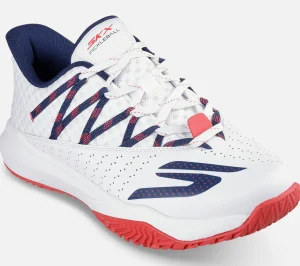 New Viper Court Rally Sko