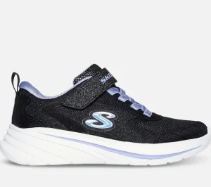 Best Wave 92 Børn Sko