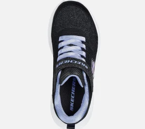 Best Wave 92 Børn Sko