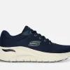 Store Wide Fit: Arch Fit 2.0 Sko