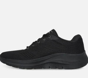 Best Sale Wide Fit: Arch Fit 2.0 Sko