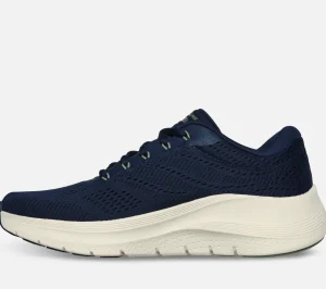Store Wide Fit: Arch Fit 2.0 Sko
