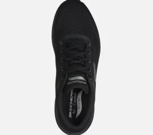 Best Sale Wide Fit: Arch Fit 2.0 Sko