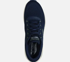 Store Wide Fit: Arch Fit 2.0 Sko