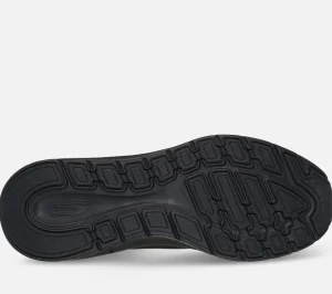Best Sale Wide Fit: Arch Fit 2.0 Sko