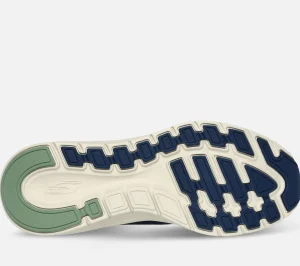 Store Wide Fit: Arch Fit 2.0 Sko