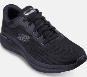 Best Sale Wide Fit: Arch Fit 2.0 Sko