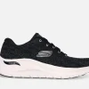 Best Sale Wide Fit: Arch Fit 2.0 - Road Wave Sko