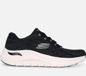 Best Sale Wide Fit: Arch Fit 2.0 - Road Wave Sko