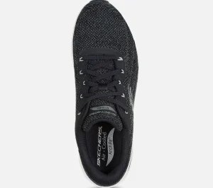 Best Sale Wide Fit: Arch Fit 2.0 - Road Wave Sko