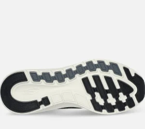 Best Sale Wide Fit: Arch Fit 2.0 - Road Wave Sko