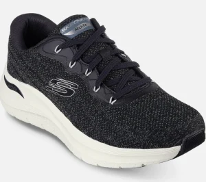 Best Sale Wide Fit: Arch Fit 2.0 - Road Wave Sko