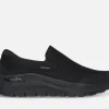 Best Sale Wide Fit: Arch Fit 2.0 - Vallo Sko