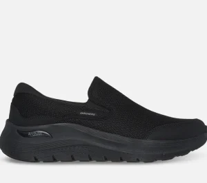 Best Sale Wide Fit: Arch Fit 2.0 - Vallo Sko