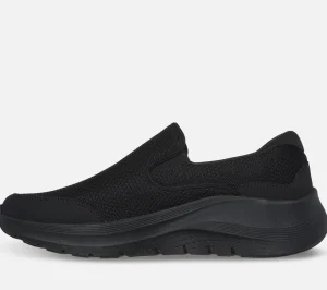 Best Sale Wide Fit: Arch Fit 2.0 - Vallo Sko