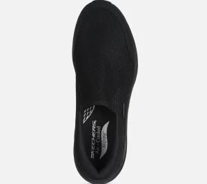 Best Sale Wide Fit: Arch Fit 2.0 - Vallo Sko
