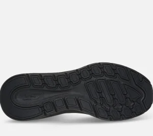 Best Sale Wide Fit: Arch Fit 2.0 - Vallo Sko