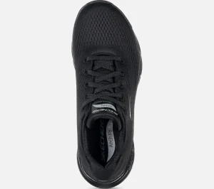 Cheap Wide Fit: Arch Fit - Big Appeal Dame Mest Populære