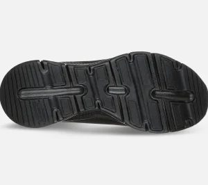 Cheap Wide Fit: Arch Fit - Big Appeal Dame Mest Populære