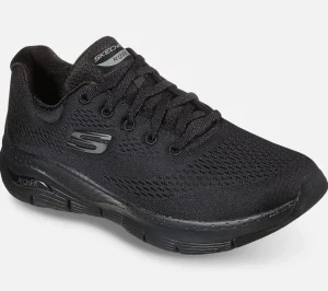 Cheap Wide Fit: Arch Fit - Big Appeal Dame Mest Populære