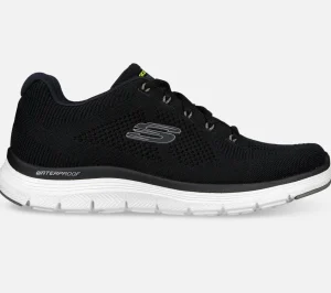 Online Wide Fit: Flex Advantage 4.0 - Upstream - Waterproof Sko | Nyheder