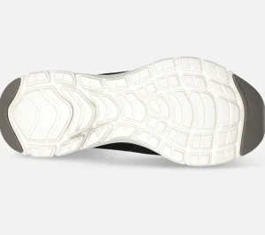 Online Wide Fit: Flex Advantage 4.0 - Upstream - Waterproof Sko | Nyheder