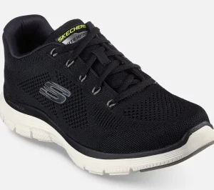 Online Wide Fit: Flex Advantage 4.0 - Upstream - Waterproof Sko | Nyheder