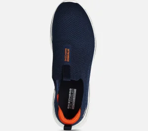 Cheap Wide Fit: GO WALK 7 Sko Uden Snøre | Sko