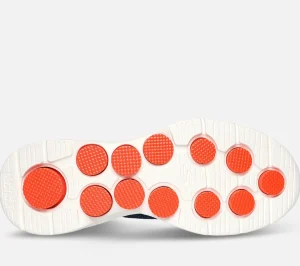 Cheap Wide Fit: GO WALK 7 Sko Uden Snøre | Sko