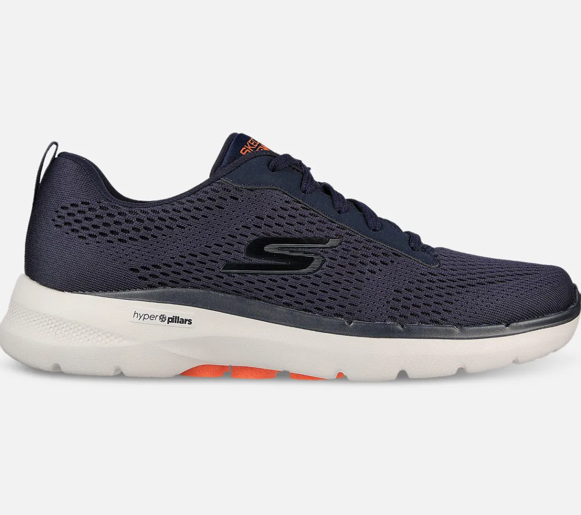 wide_fit_go_walk___avalo_0-1.webp Cheap Wide Fit: GO WALK 6 - Avalo Sko