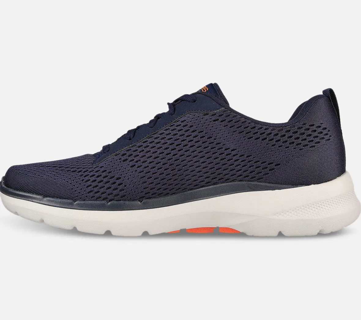 wide_fit_go_walk___avalo_1-1.webp Cheap Wide Fit: GO WALK 6 - Avalo Sko