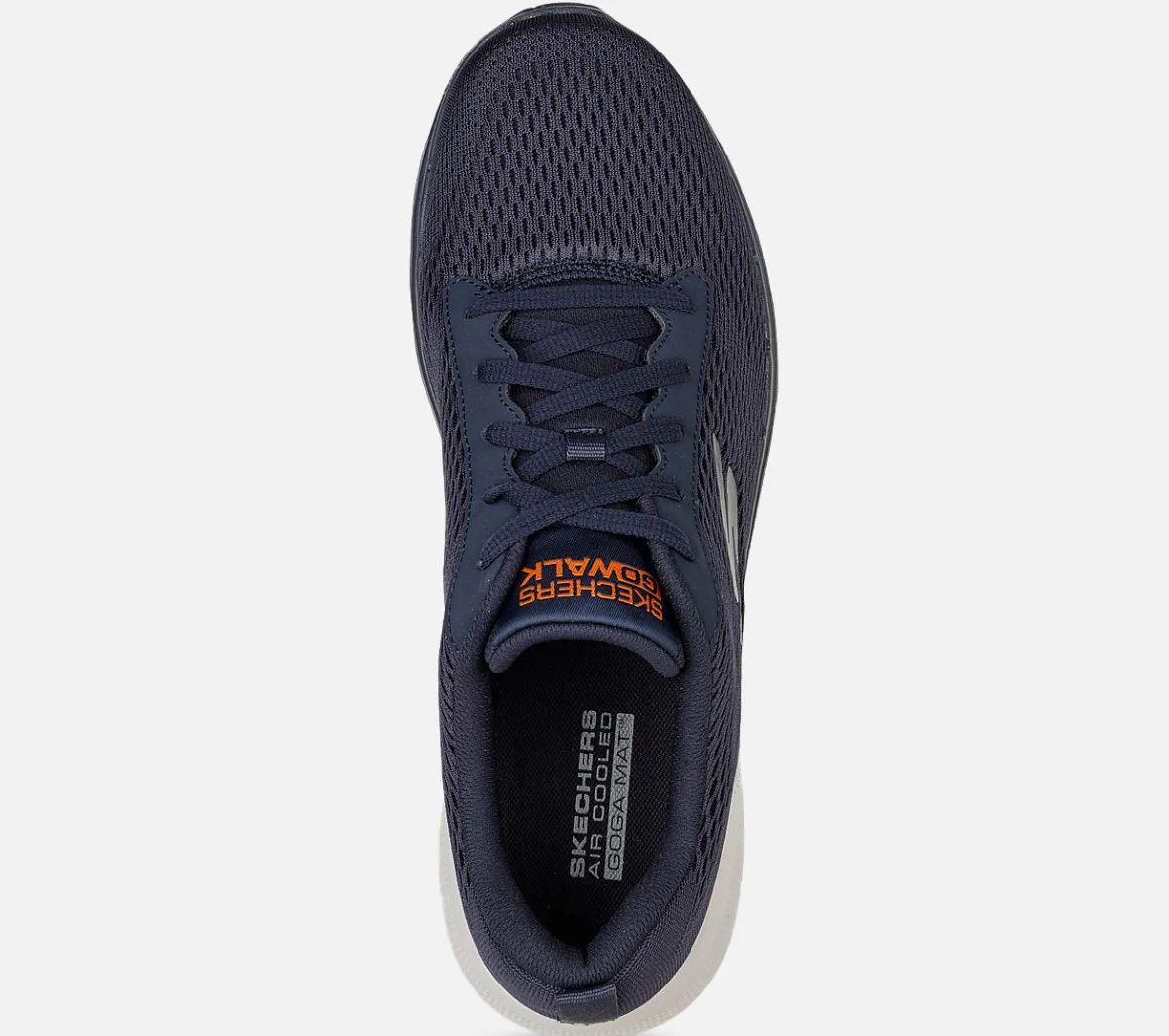 wide_fit_go_walk___avalo_2-1.webp Cheap Wide Fit: GO WALK 6 - Avalo Sko