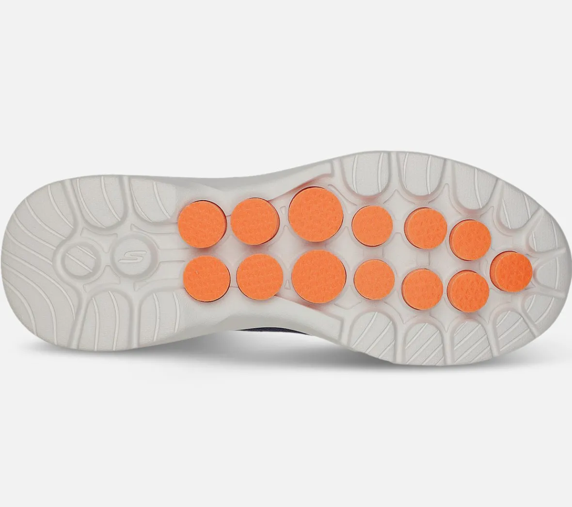 wide_fit_go_walk___avalo_3-1.webp Cheap Wide Fit: GO WALK 6 - Avalo Sko