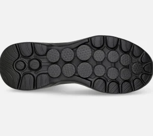 Flash Sale Wide Fit: GO WALK 6 - Avalo Sko | Nyheder