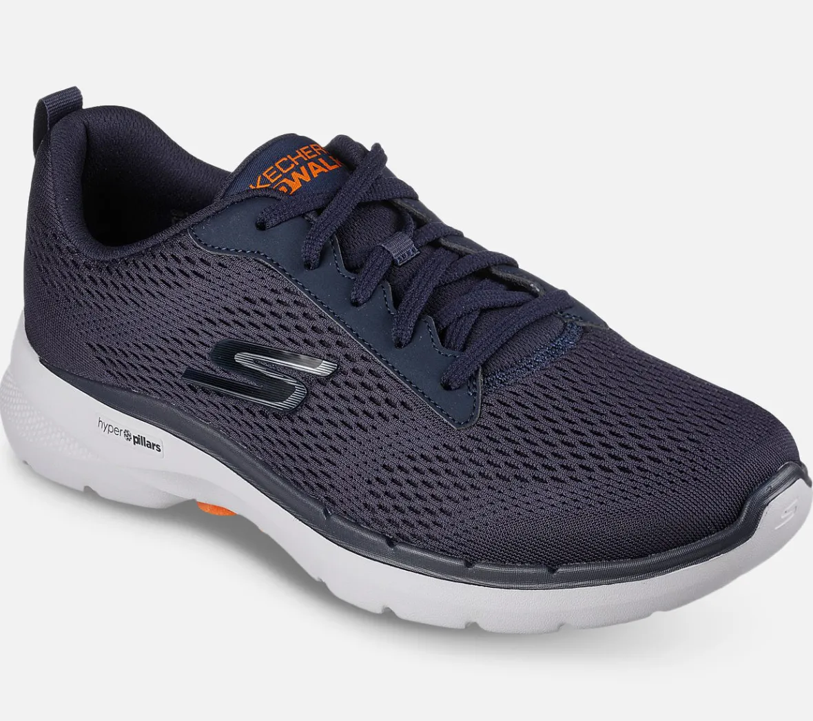 wide_fit_go_walk___avalo_4-1.webp Cheap Wide Fit: GO WALK 6 - Avalo Sko