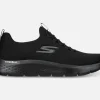 Cheap Wide Fit: GO WALK Flex - Ultra Sko | Nyheder