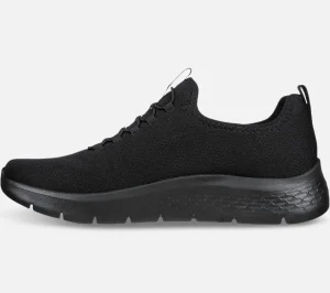 Cheap Wide Fit: GO WALK Flex - Ultra Sko | Nyheder