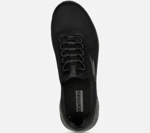 Cheap Wide Fit: GO WALK Flex - Ultra Sko | Nyheder