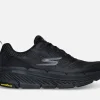 Store Wide Fit: Max Cushioning Premier 2.0 - Vantage Sko