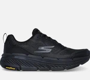 Store Wide Fit: Max Cushioning Premier 2.0 - Vantage Sko