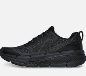 Store Wide Fit: Max Cushioning Premier 2.0 - Vantage Sko