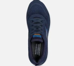 Best Sale Wide Fit: Max Cushioning Premier 2.0 - Vantage Sko