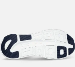 Best Sale Wide Fit: Max Cushioning Premier 2.0 - Vantage Sko