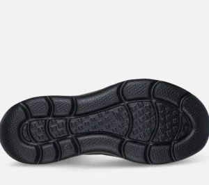 Clearance Wide Fit: On-the-GO Encore - Snow-Capped Dame Støvler | Nyheder
