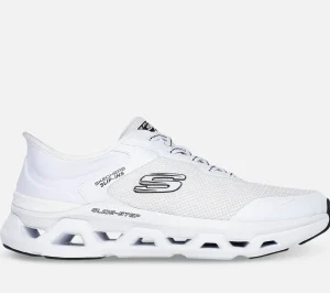 Discount Wide Fit: Slip-ins: Glide-Step Altus - Turn Out Sko | Nyheder