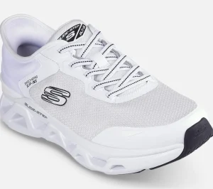 Discount Wide Fit: Slip-ins: Glide-Step Altus - Turn Out Sko | Nyheder