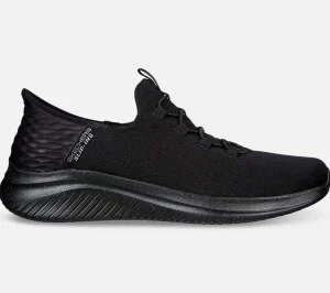Store Wide Fit: Slip-ins: Ultra Flex 3.0 - Right Away Sko | Nyheder
