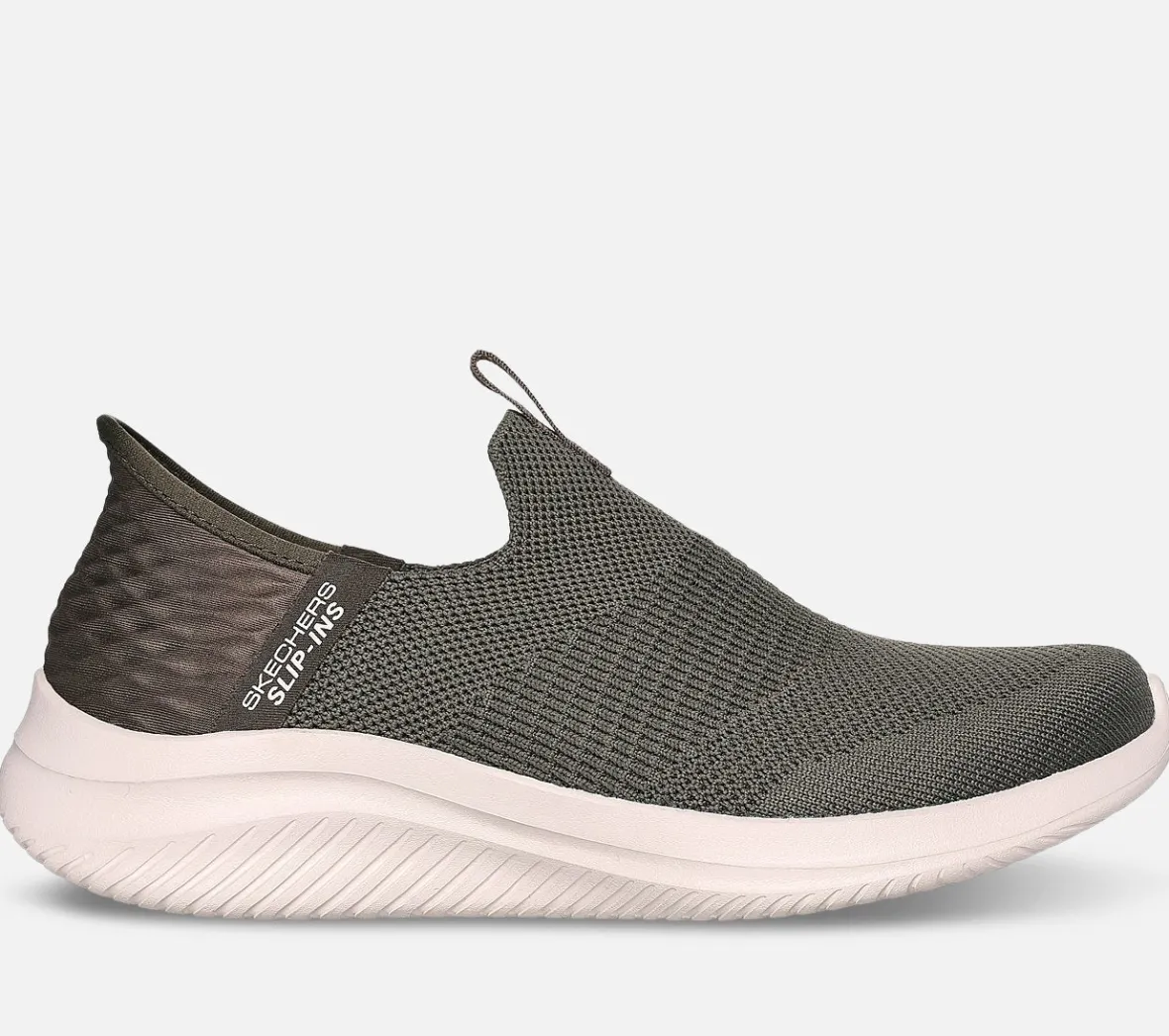 wide_fit_slipins_ultra_fl_0.webp Best Wide Fit: Slip-ins: Ultra Flex 3.0 - Cozy Streak Dame Sko Uden Snøre